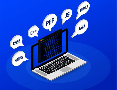Web前端培訓(xùn)：Reactj的6個(gè)好處