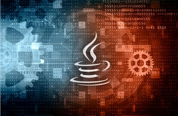 Java培訓(xùn)班出來(lái)是什么水平