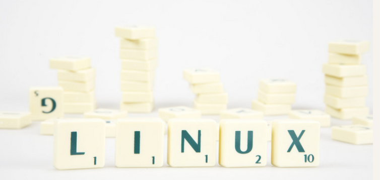 嵌入式開(kāi)發(fā)：Linux和Window的區(qū)別