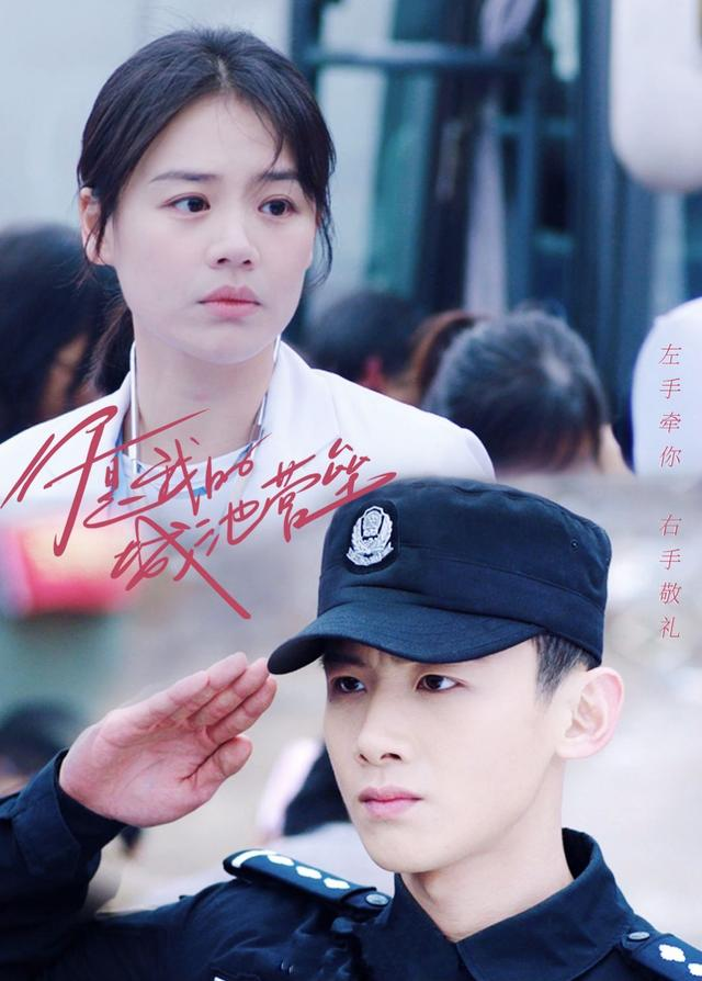 為什么進(jìn)行Java培訓(xùn)非常重要？