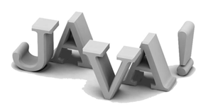 《達(dá)內(nèi)教育培訓(xùn)》學(xué)好Java必備的工具！
