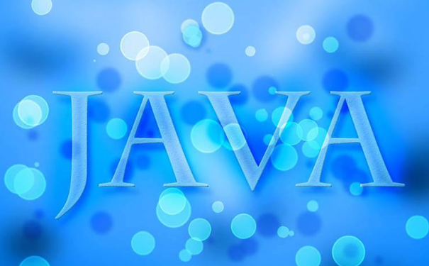 進(jìn)入IT行業(yè)，門語(yǔ)言是Java？
