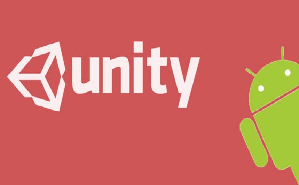Unity游戲開發(fā)的注意事項(xiàng)有哪些