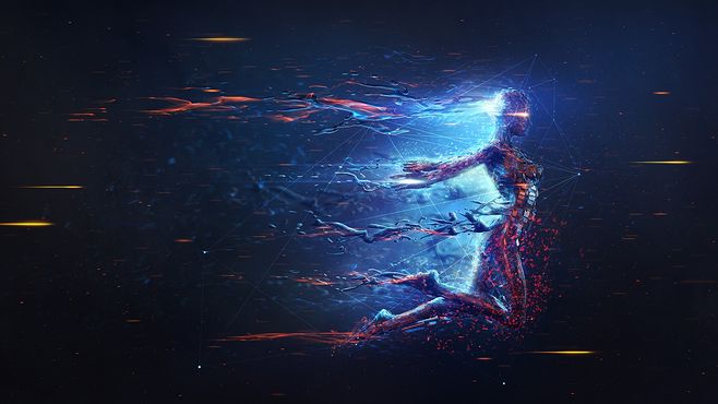 html5培訓(xùn)機(jī)構(gòu)怎么樣？達(dá)內(nèi)教你挑選靠譜的機(jī)構(gòu)