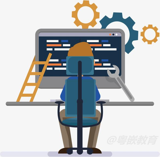 Java培訓(xùn)好不好？零基礎(chǔ)可以學(xué)嗎？