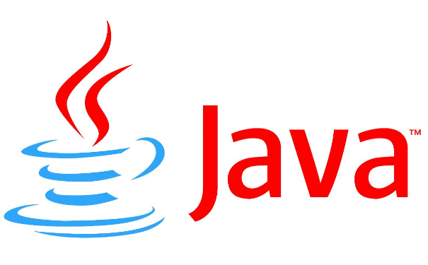 學(xué)渣的我，憑借Java開發(fā)逆襲了
