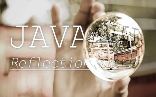 每一個java程序員都應(yīng)該具備的java編程思想