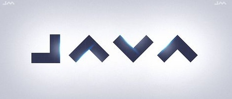 零基礎(chǔ)參加廣州Java培訓(xùn)班學(xué)些什么內(nèi)容？