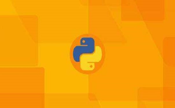 哪個培訓(xùn)班學(xué)習(xí)python比較好