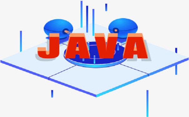 java的主流框架有哪些？
