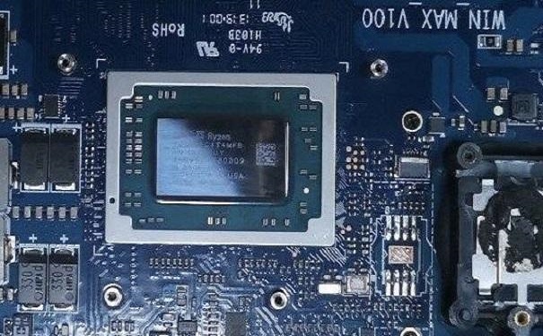 達(dá)內(nèi)科技講解linux設(shè)備驅(qū)動的模塊化編程