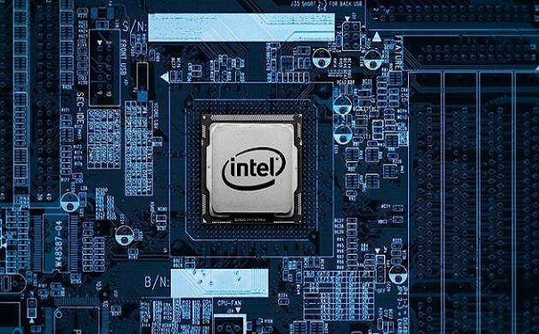 哪家公司的嵌入式培訓(xùn)好