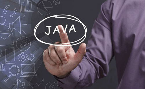 java前景怎么樣，需要參加java培訓嗎？