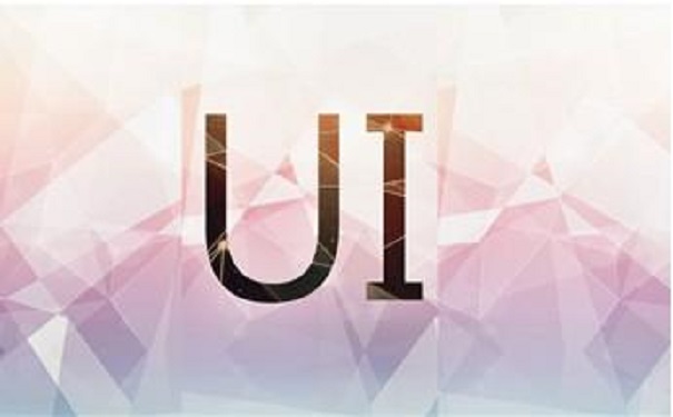 UI設計師要掌握的技術有哪些