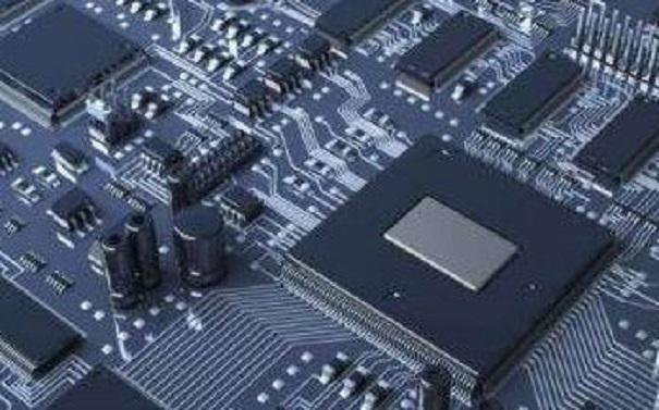 什么樣的嵌入式培訓機構(gòu)才是好的