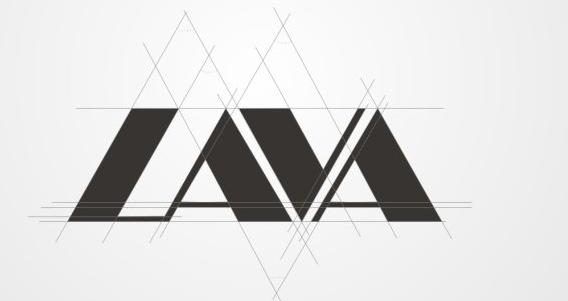達內(nèi)廣州Java培訓機構(gòu)可靠嗎