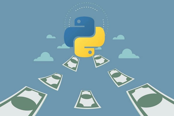 Python零基礎(chǔ)學(xué)習(xí)，python常用的數(shù)據(jù)庫有哪些