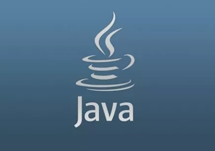 《達(dá)內(nèi)教育》JAVA前景，未來(lái)可期！