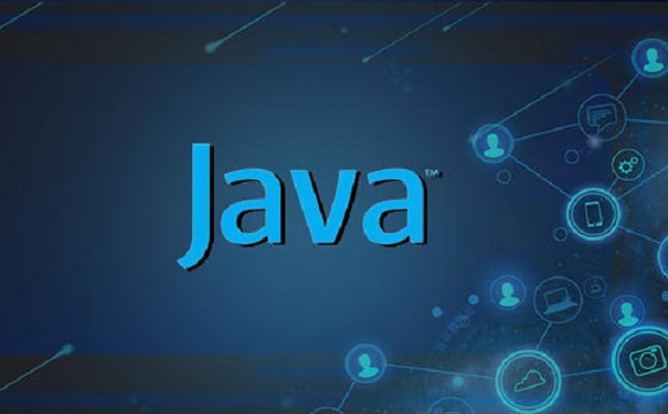 一個(gè)java培訓(xùn)班多少錢(qián)價(jià)格是多少