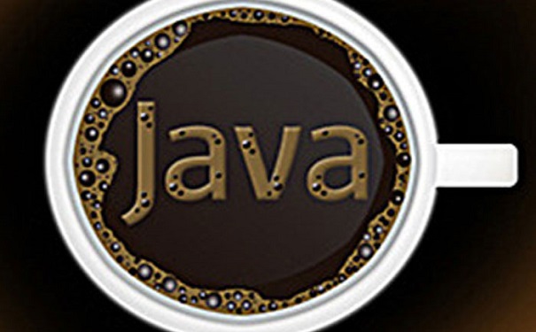 達內科技java培訓班的費用