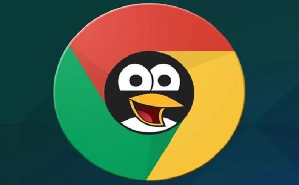 linux云計算培訓機構的學費