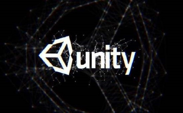 學unity需要會編程嗎聽聽unity培訓機構怎么說