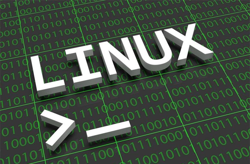 嵌入式開發(fā)最佳Linux發(fā)行版