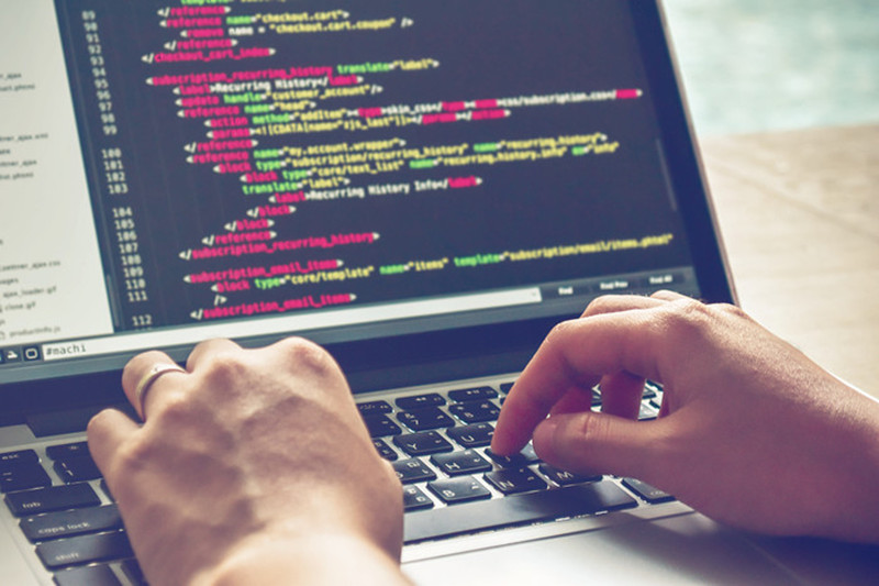 Java培訓(xùn)：5大 Java Web 框架，你會(huì)用哪一個(gè)？