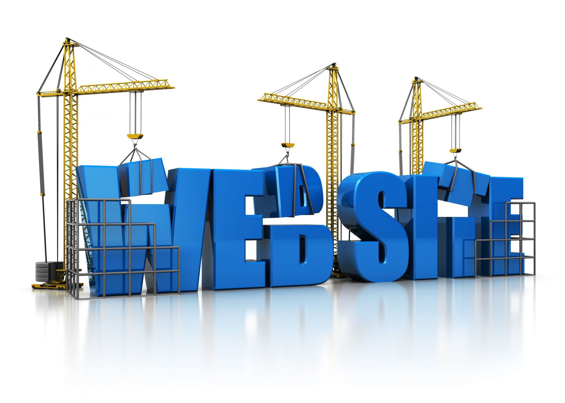 達內(nèi)分析下廣州web前端培訓(xùn)