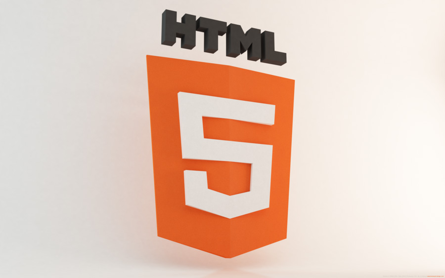 自學(xué)與達內(nèi)廣州HTML5培訓(xùn)該選哪個？