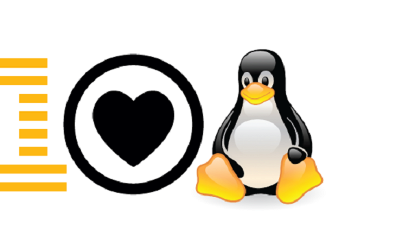 Linux技術(shù)培訓(xùn)班哪家好