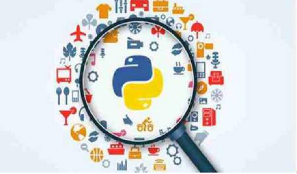 Python培訓(xùn)機(jī)構(gòu)哪家