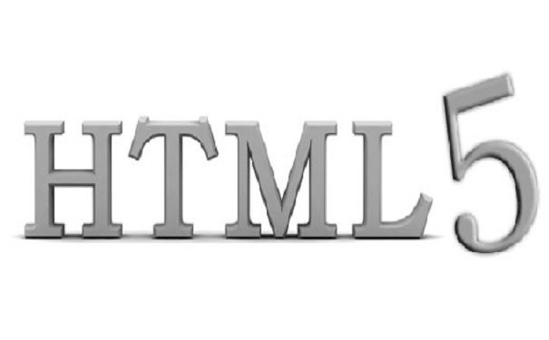 HTML培訓(xùn)小課堂：HTML在網(wǎng)頁中起到什么作用