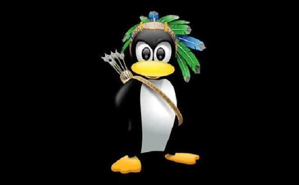 學(xué)習(xí)linux運(yùn)維就業(yè)的方向有哪些