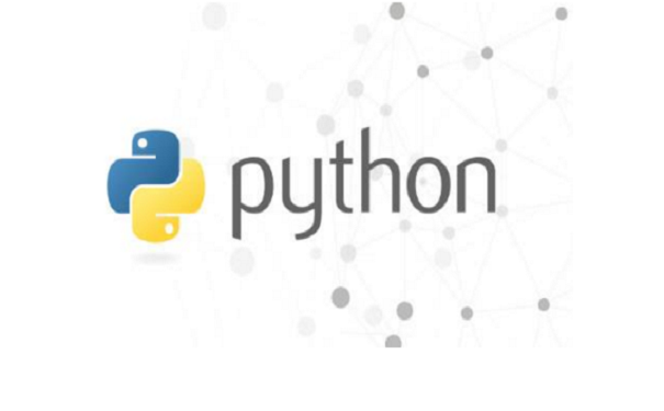 好的python培訓(xùn)機(jī)構(gòu)是哪家
