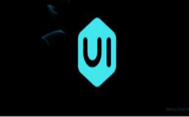UI培訓(xùn)機(jī)構(gòu)講解UI冷門小技巧