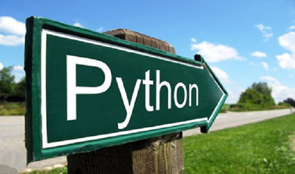 Python培訓(xùn)機(jī)構(gòu)哪家好怎么選