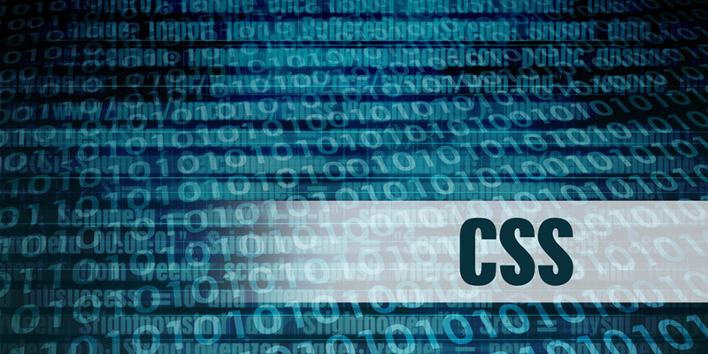 Web前端培訓(xùn)：3個(gè)有用的CSS網(wǎng)格生成器