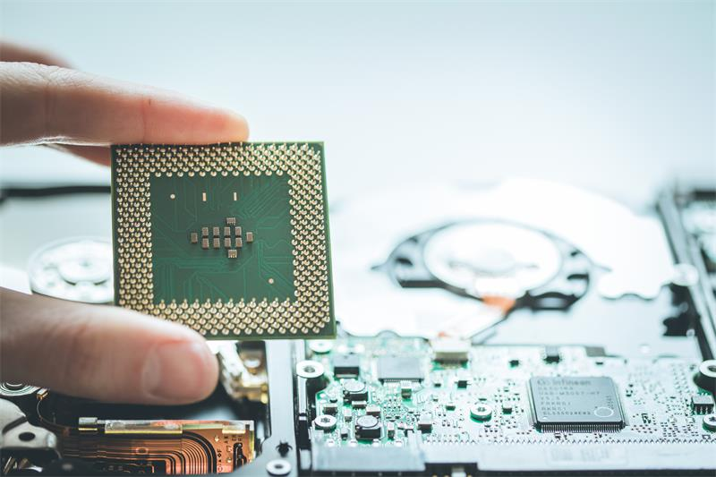 嵌入式開發(fā)：為什么要使用 MPU？