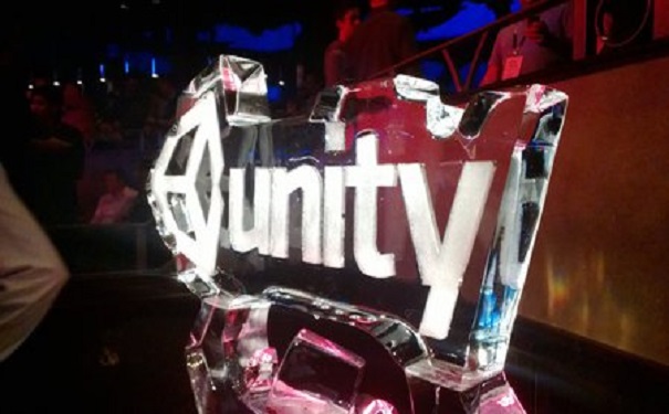怎么選擇好的unity培訓(xùn)機構(gòu)