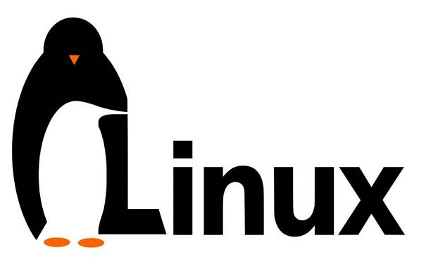 嵌入式linux開發(fā)流程你了解多少