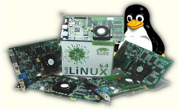 linux培訓(xùn)機(jī)構(gòu)的費用是多少