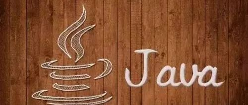 JAVA培訓(xùn)：云計算中的java開發(fā)人員要了解哪些工具？