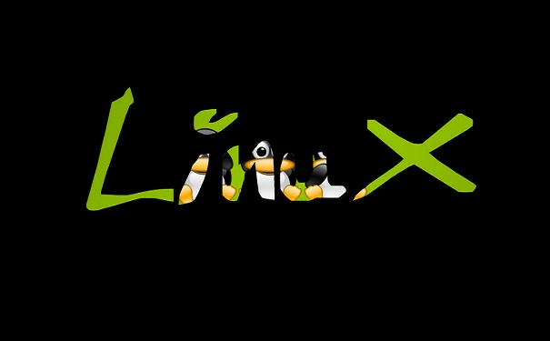 Linux專業(yè)培訓(xùn)班哪家好