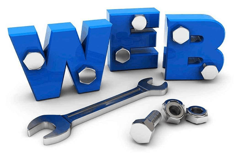 Web前端培訓(xùn)：一些用于 Web 開發(fā)的最佳精選 IDE 和代碼編輯器