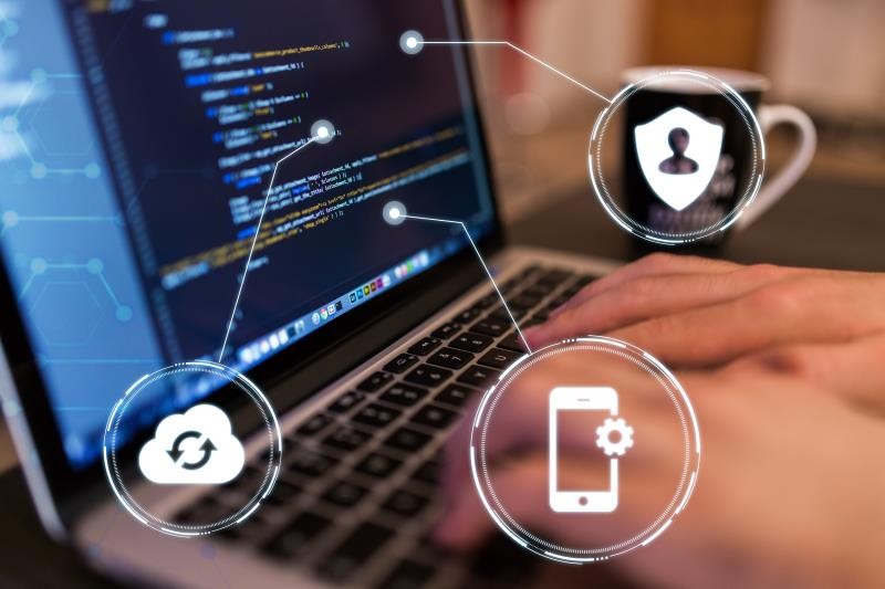 Java培訓(xùn)：用Quarku將Java帶入云計(jì)算