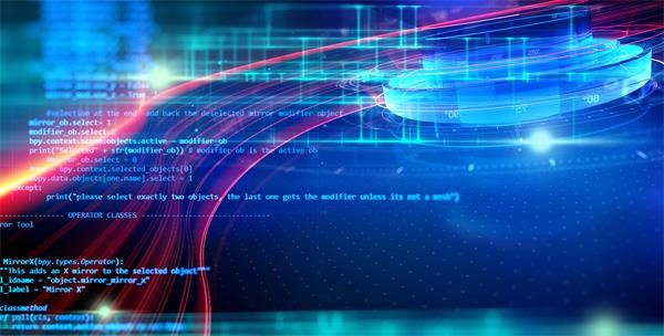 Java培訓(xùn)：Java開發(fā)人員在開發(fā)企業(yè)級(jí)軟件時(shí)遇到的挑戰(zhàn)