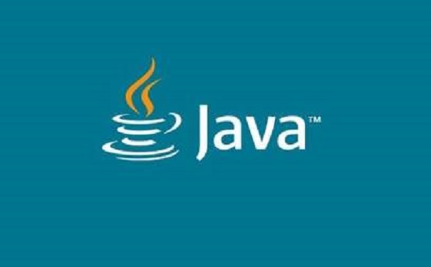 廣州哪家培訓(xùn)java好怎么挑選