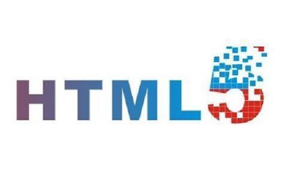 HTML5課程好的培訓(xùn)機(jī)構(gòu)
