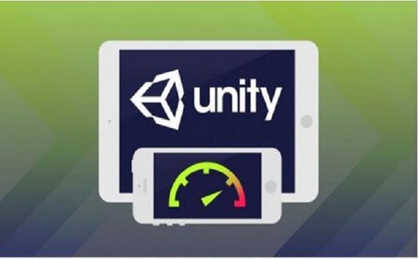 什么是unity的批注處理聽聽unity培訓(xùn)機(jī)構(gòu)怎么說